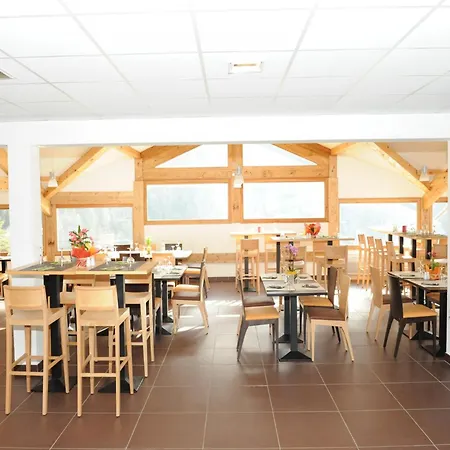 With Sauna For 4 People Διαμέρισμα