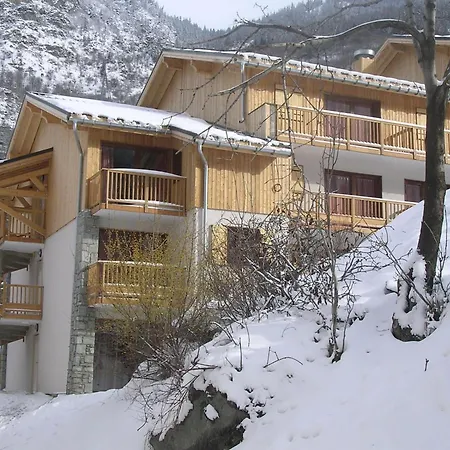 Διαμέρισμα With Sauna For 4 People