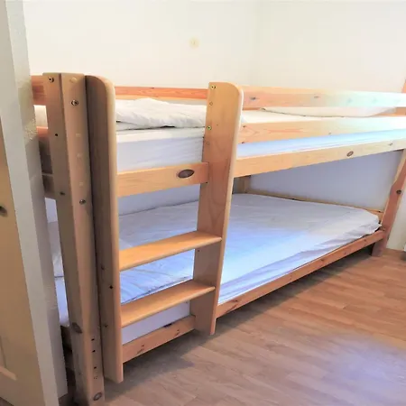 With Sauna For 4 People Διαμέρισμα *